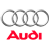 Used AUDI for sale in Burton On Trent