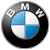 Used BMW for sale in Burton On Trent