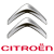 Used CITROEN for sale in Burton On Trent