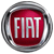 Used FIAT for sale in Burton On Trent
