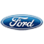 Used FORD for sale in Burton On Trent