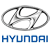Used HYUNDAI for sale in Burton On Trent