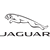 Used JAGUAR for sale in Burton On Trent
