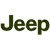 Used JEEP for sale in Burton On Trent