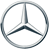 Used MERCEDES-BENZ for sale in Burton On Trent