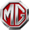 Used MG for sale in Burton On Trent