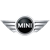 Used MINI for sale in Burton On Trent