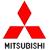 Used MITSUBISHI for sale in Burton On Trent