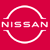 Used NISSAN for sale in Burton On Trent