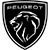 Used PEUGEOT for sale in Burton On Trent