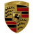 Used PORSCHE for sale in Burton On Trent