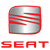 Used SEAT for sale in Burton On Trent
