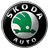 Used SKODA for sale in Burton On Trent