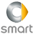 Used SMART for sale in Burton On Trent
