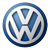 Used VOLKSWAGEN for sale in Burton On Trent
