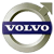 Used VOLVO for sale in Burton On Trent