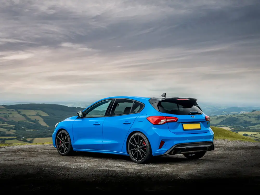 Vehicles available for any budget at Riverside Car Sales Ltd