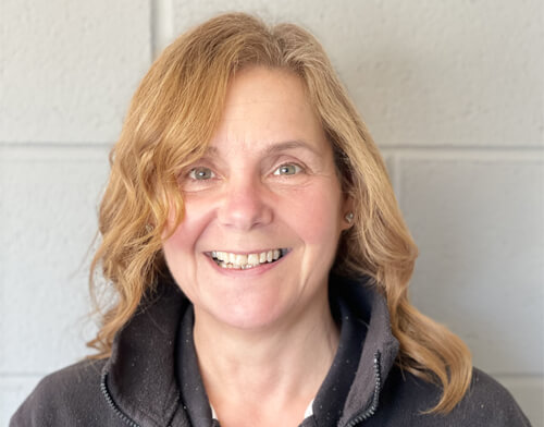 Meet the team at Riverside Car Sales Ltd