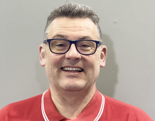 Meet the team at Riverside Car Sales Ltd
