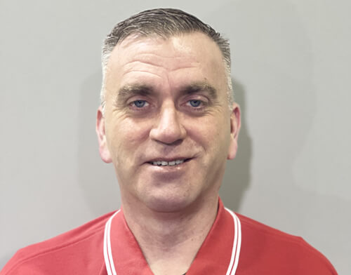 Meet the team at Riverside Car Sales Ltd